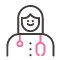 프라이빗 진료